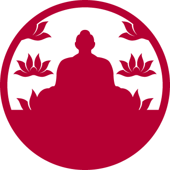 全日本仏教青年会