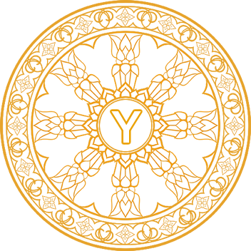 WFBY世界仏教徒青年連盟
