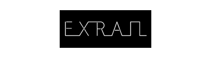 株式会社Exrail