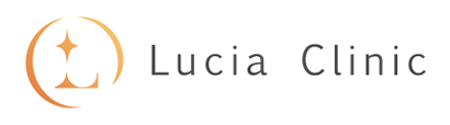 LUCIA CLINIC
