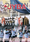 全日本仏教青年会機関紙「JYBA」・第46号
